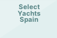Select Yachts Spain