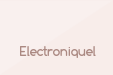 Electroniquel