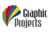Graphic Projects