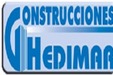Construcciones Hedimar