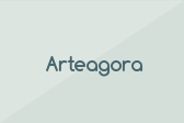 Arteagora