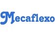 Mecaflexo