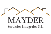 Mayder Servicios Integrales