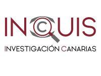 Servicios de Seguridad. Probablemente la mejor Agencia de Detectives en las Canarias. RNSP: 10490  TIP 211