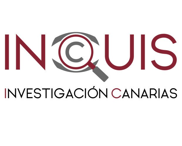 Detectives Privados en Canarias. Probablemente la mejor Agencia de Detectives en las Canarias. RNSP: 10490  TIP 211