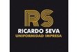Ricardo Seva | Impresión al Cuadrado