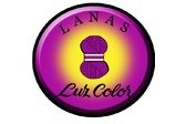 Lanas Luz Color