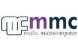 Media MicroComputer