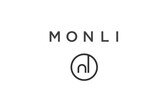 Monli