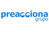 Preacciona Group 29
