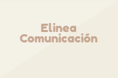 Elinea Comunicación