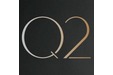 Q2 Store
