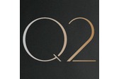 Q2 Store