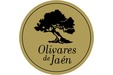 Olivares de Jaén