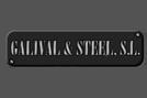 Galival Steel