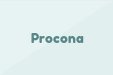 Procona