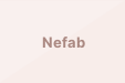 Nefab