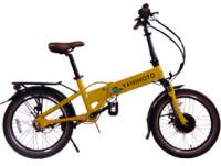 Bicicletas Eléctricas. bicicleta,bicicleta eléctrica,bici eléctrica