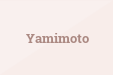 Yamimoto