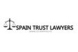 Spain Trust Lawyers