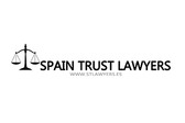 Spain Trust Lawyers