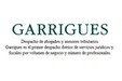 Garrigues