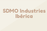SDMO Industries Ibérica