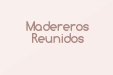 Madereros Reunidos