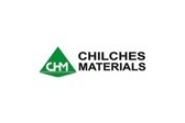 Chilches Materials