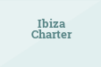 Ibiza Charter