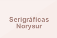 Serigráficas Norysur