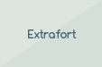 Extrafort