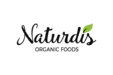 Naturdis Organic Foods