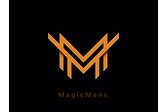 MagicMans