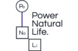 Power Natural Life