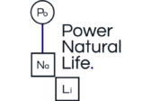 Power Natural Life