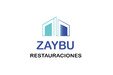 ZAYBU Construcciones y Restauraciones
