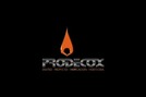 Prodecox