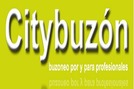 Citybuzón