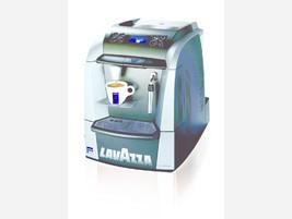 Instalación de Máquinas de Café para Vending. Máquina ideal para Oficina u Hostelería