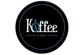Descripción de la empresa Koffee