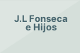 J.L Fonseca e Hijos