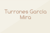 Turrones García Mira