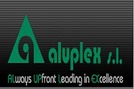 Aluplex