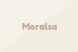 Moralsa