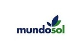 Mundosol