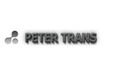 Peter Transporte