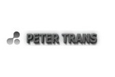 Peter Transporte
