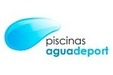 Piscinas Aguadeport