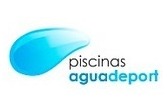 Piscinas Aguadeport